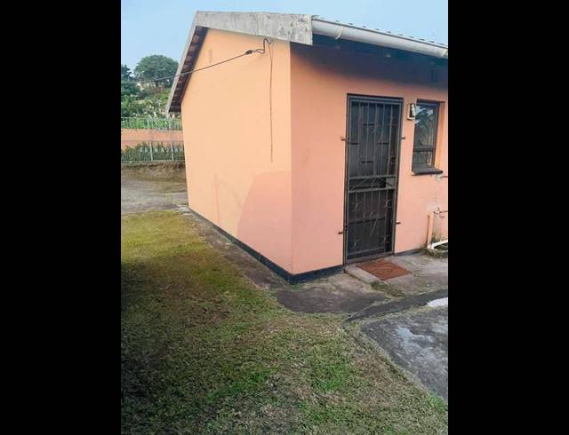 2 BEDROOM HOUSE FOR SALE IN LOVU